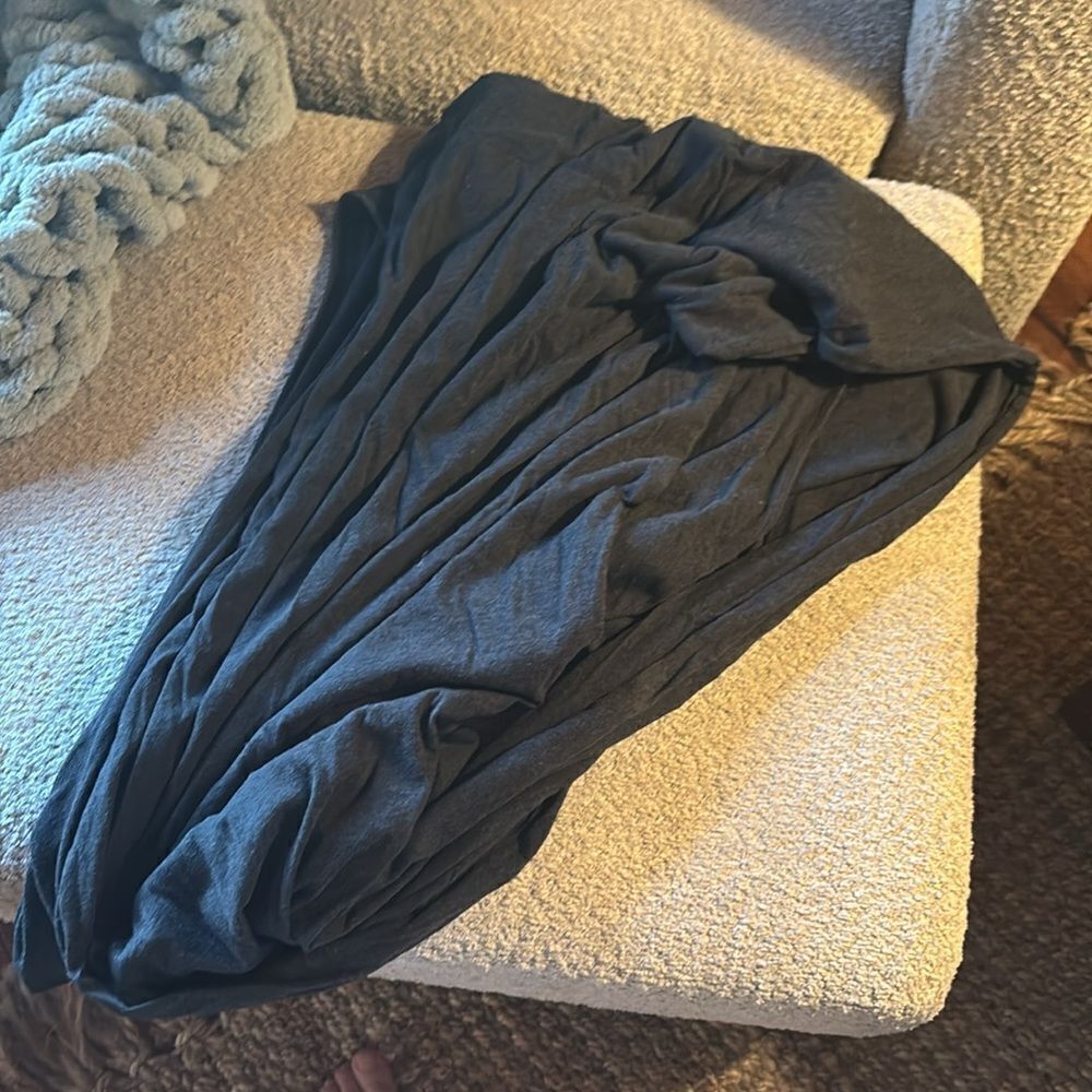 Lululemon Be Inspiring Infinity Scarf - Picture 8 of 9